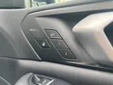 2019 BMW X5 thumbnail 14