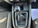 2020 Nissan Qashqai thumbnail 28