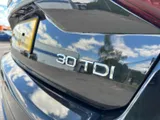 2020 Audi Q2 thumbnail 42