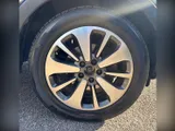 2015 SsangYong Korando thumbnail 39