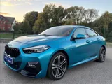 2020 BMW 2 Series thumbnail 54