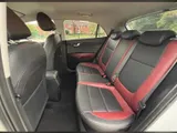 2017 KIA Rio thumbnail 15