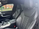 2021 BMW 3 Series thumbnail 35