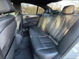 2019 BMW 5 Series thumbnail 13