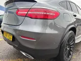 2018 Mercedes-Benz GLC thumbnail 44