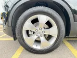 2020 Volvo XC40 thumbnail 41