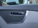 2015 Volvo XC90 thumbnail 10