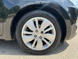 2018 Suzuki Swift thumbnail 20