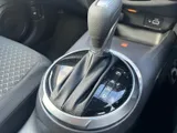 2022 Nissan Juke thumbnail 4