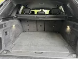 2019 BMW X5 thumbnail 34