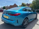 2020 BMW 2 Series thumbnail 8