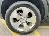 2020 Volvo XC40 thumbnail 42