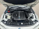 2017 BMW 3 Series thumbnail 23