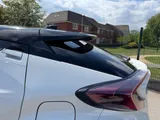 2019 Toyota C-HR thumbnail 40