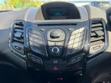 2014 Ford Fiesta thumbnail 29