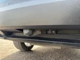 2018 Skoda Kodiaq thumbnail 19