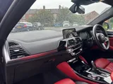 2019 BMW X4 thumbnail 11