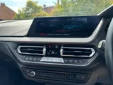 2020 BMW 2 Series thumbnail 36