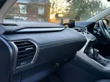 2020 Lexus NX thumbnail 28