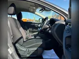 2020 Nissan Qashqai thumbnail 11