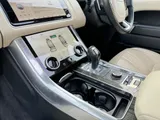 2019 Land Rover Range Rover Sport thumbnail 69