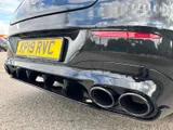 2019 Mercedes-Benz CLA thumbnail 51