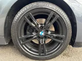2014 BMW 4 Series thumbnail 38