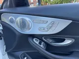 2016 Mercedes-Benz C-Class thumbnail 17