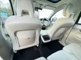 2018 Volvo XC90 thumbnail 38