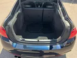 2018 BMW 4 Series thumbnail 43