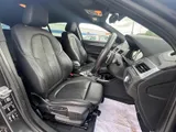 2018 BMW X2 thumbnail 22