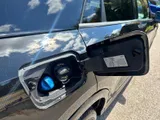 2020 Audi Q2 thumbnail 46