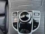 2017 Mercedes-Benz C-Class thumbnail 20