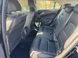 2017 Mercedes-Benz A-Class thumbnail 12