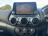 2022 Nissan Juke thumbnail 23