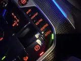 2019 BMW X5 thumbnail 44