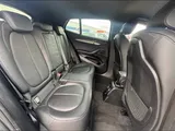 2018 BMW X2 thumbnail 26