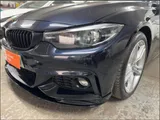 2018 BMW 4 Series thumbnail 41