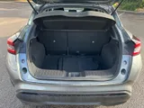 2022 Nissan Juke thumbnail 28