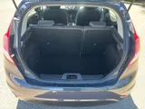2014 Ford Fiesta thumbnail 30