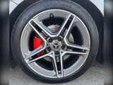 2019 Mercedes-Benz A-Class thumbnail 32