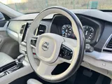 2018 Volvo XC90 thumbnail 16