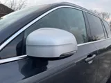 2015 Volvo XC90 thumbnail 52