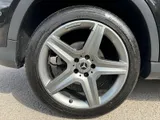 2015 Mercedes-Benz GLA thumbnail 29