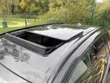 2019 BMW X5 thumbnail 29