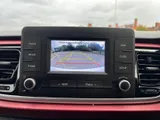 2017 KIA Rio thumbnail 29