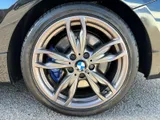 2015 BMW 2 Series thumbnail 37