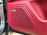 2015 Porsche Macan thumbnail 12