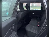 2022 Dacia Duster thumbnail 13