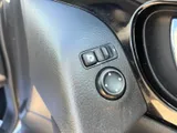 2020 Nissan Qashqai thumbnail 31
